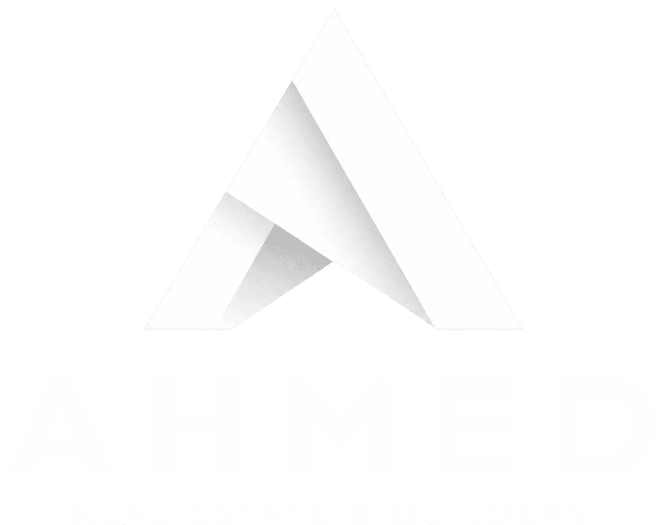 Ahmed Real Estate
