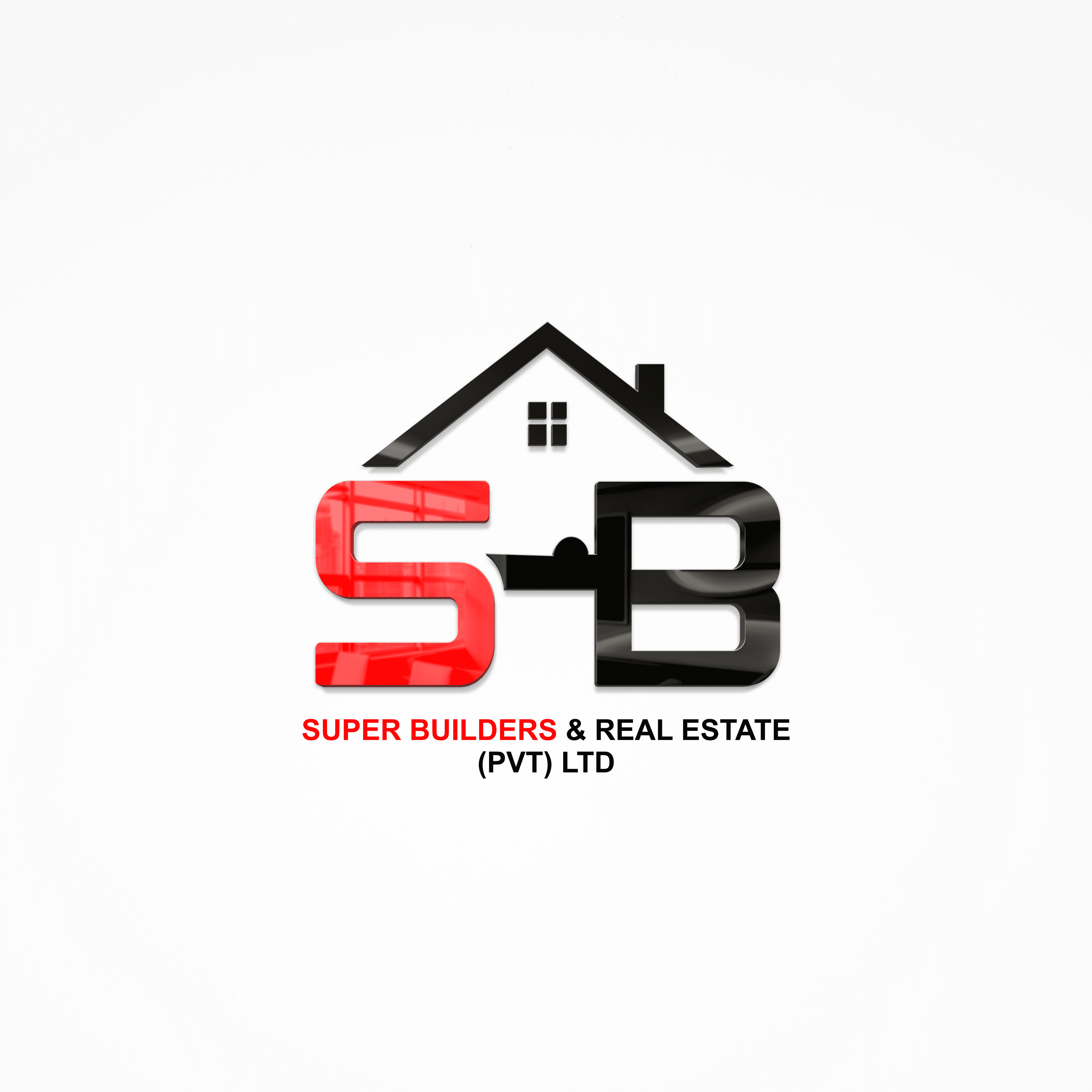 Super Builders & Real Estate