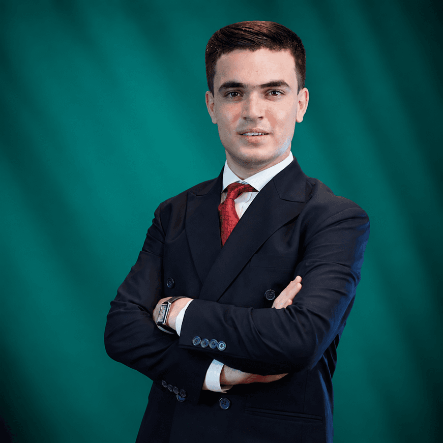Hamza Raziq