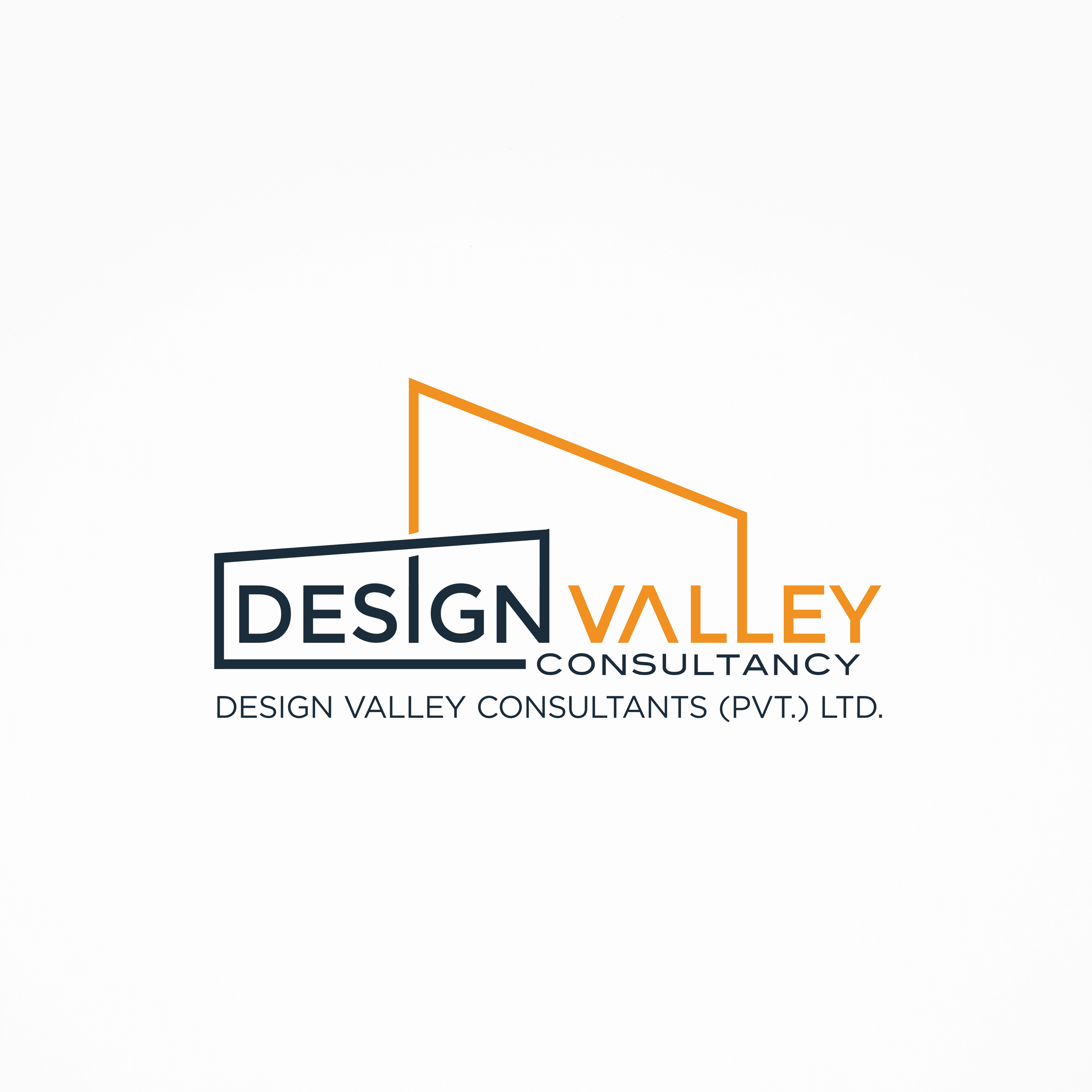 Design Valley Consultants
