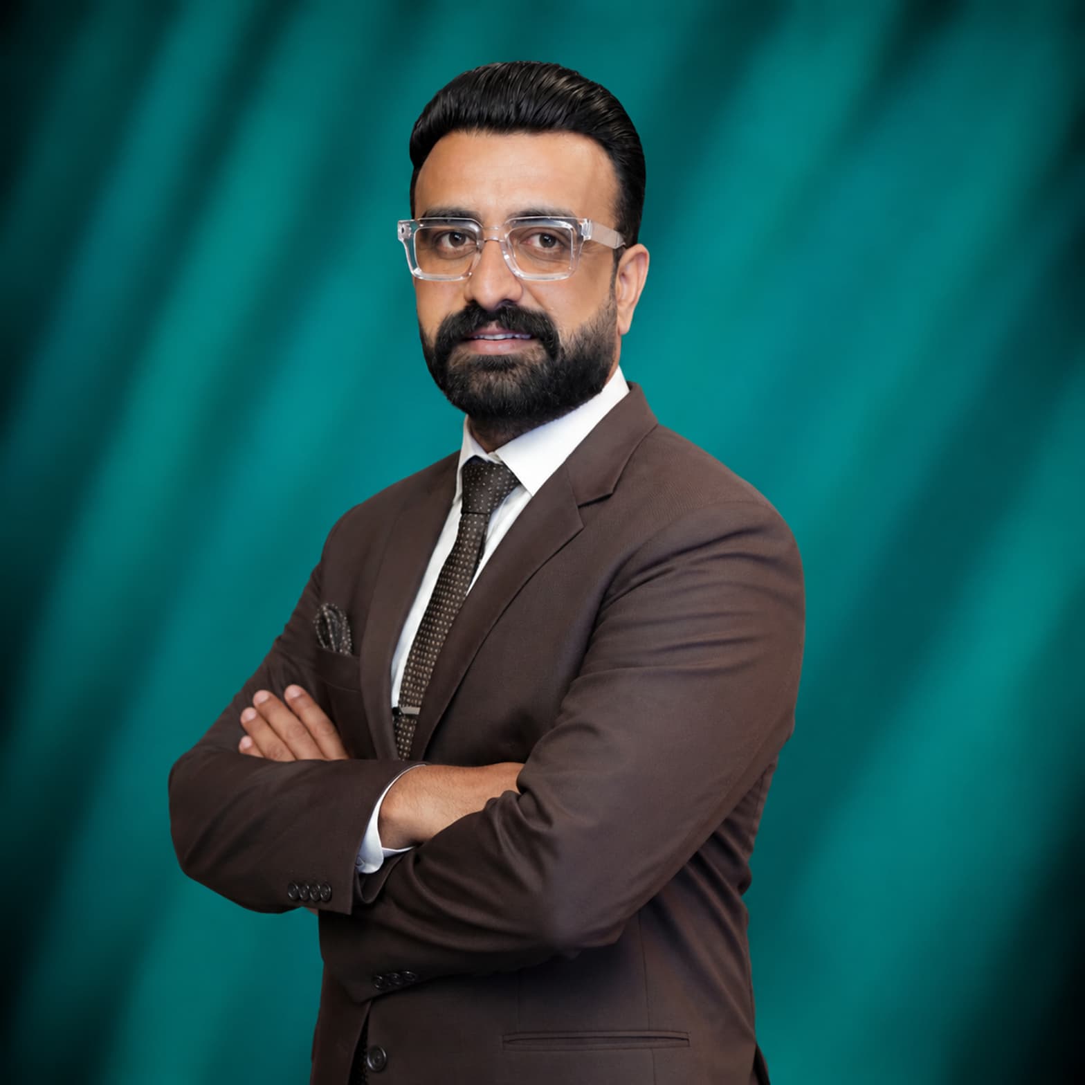 Sana Ullah