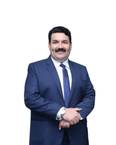 raziq khan akhun khail